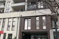 Mieszkanie 1 pokój 48 m² Odessa, Ukraina