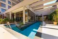 Wohnung 4 zimmer 189 m² Regiao Imediata de Sao Paulo, Brasilien