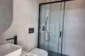 Maison de ville 125 m² Chypre du Nord, Chypre du Nord