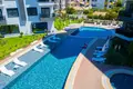 Luxury 2-Bedroom Penthouse with Expansive Living Space and Modern Comfort