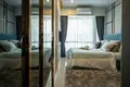 2 bedroom apartment 87 m² Thalang, Thailand
