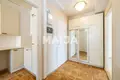 Квартира 2 комнаты 56 м² Кеми, Финляндия