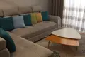 Wohnung 3 zimmer 82 m² Durrës, Albanien