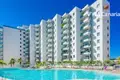 Appartement 2 chambres 62 m² Adeje, Espagne
