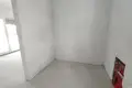 villa de 3 chambres 195 m² Galizana, Croatie