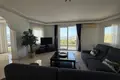 Ático 5 habitaciones 300 m² Ispatli, Turquía