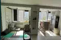 Mieszkanie 3 pokoi 70 m² Odessa, Ukraina