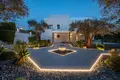 5 bedroom house 506 m² San Pedro Alcantara, Spain