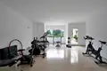 Appartement 2 chambres 92 m² Espagne, Espagne