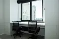 Appartement 3 chambres 92 m² Minsk, Bélarus