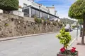 2 bedroom apartment 73 m² Benahavis, Spain