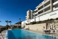 Appartement 2 chambres 106 m² Dos Hermanas, Espagne