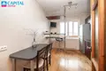 3 room apartment 61 m² Vilnius, Lithuania