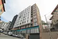 Apartamento 4 habitaciones 105 m² Eyupsultan, Turquía