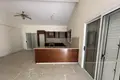 3 bedroom house 124 m² Nata, Cyprus