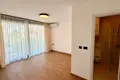 5-Zimmer-Villa 225 m², Montenegro