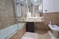 2 bedroom apartment 157 m² Estepona, Spain