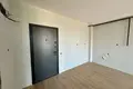 Apartamento 2 habitaciones 53 m² Mezitli, Turquía