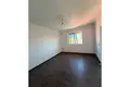 Квартира 1 комната 56 м² Дуррес, Албания