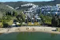 3 bedroom villa 148 m² Milas, Turkey