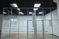 Office 251 m² in Minsk, Belarus
