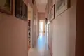 Apartment 156 m² Municipality of Nea Smyrni, Greece