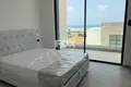 Wohnung 3 Schlafzimmer 160 m² Chloraka, Zypern