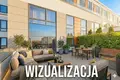 Appartement 3 chambres 117 m² Varsovie, Pologne