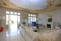 Apartamento 3 habitaciones 210 m² en Francia, Francia