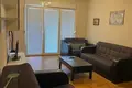 Квартира 2 комнаты 42 м² в Будве, Черногория