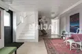 Casa  Helsinki sub region, Finlandia