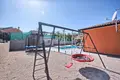 Dom 4 pokoi 150 m² Grad Labin, Chorwacja