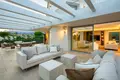 Villa de 6 chambres 712 m² Marbella, Espagne
