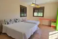 Haus 5 Schlafzimmer 253 m² Dos Hermanas, Spanien