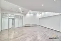 Büro 4 zimmer 226 m² in Minsk, Belarus
