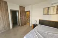 Дом 4 спальни 191 м² Nea Kallikrateia, Греция