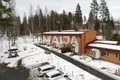 Wohnung 4 zimmer 88 m² Jyvaskyla sub region, Finnland