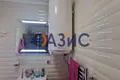 Apartamento 3 habitaciones 105 m² Sveti Vlas, Bulgaria