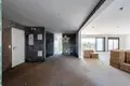 Квартира 4 комнаты 285 м² Regiao Imediata de Sao Paulo, Бразилия