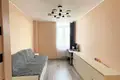 Wohnung 2 Schlafzimmer 61 m² Batumi, Georgien