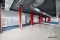 Propiedad comercial 1 269 m² en Minsk, Belarús