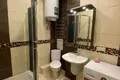 Mieszkanie 1 pokój 40 m² Odessa, Ukraina