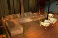 Mieszkanie 1 pokój 35 m² Batumi, Gruzja