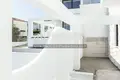 5 room villa 210 m² Chaniotis, Greece