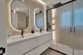Квартира 3 спальни 170 м² Дос-Эрманас, Испания