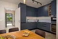 4 bedroom Villa 155 m² Grad Porec, Croatia