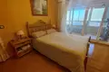 5 bedroom apartment  Torrevieja, Spain