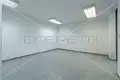 Commercial property 258 m² in Opcina Matulji, Croatia