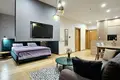 Appartement 1 chambre 47 m² en Budva, Monténégro