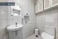 Gewerbefläche 117 m² in Vilnius, Litauen
